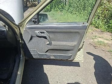 Автозапчасти: Продаю на запчасти: ВАЗ-2112 (хэтчбек) — 6