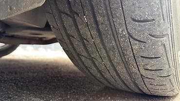 bmw e34 520: Шины 225 / 50 / R 18, Лето, Легковые, Bridgestone — 2
