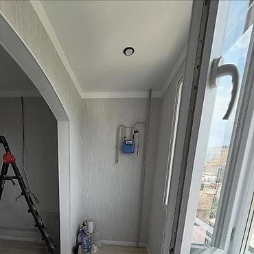 фламинго: 1 комната, 45 м², 5 этаж — 5