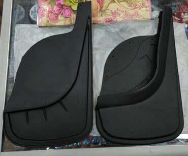 набор рожковых ключей: Защита двигателя ДВС защита поддон картер редуктор бак КПП АКПП МКПП — 11