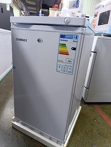 redmi note 12: Морозильник, Новый, Бесплатная доставка — 10