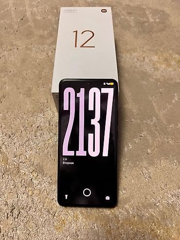 redmi note 14 pro 4g: Xiaomi, 12T, цвет - Черный, 2 SIM — 2