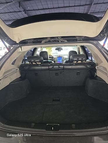 lexus rx 300 продаю: Lexus RX: 2006 г., 3.5 л, Автомат, Газ, Кроссовер — 5