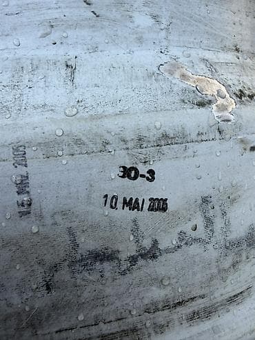 r 16: Колеса в сборе R 16, Зимняя шипованная, Комплект, Легковые, Литые, отверстий - 5 — 2