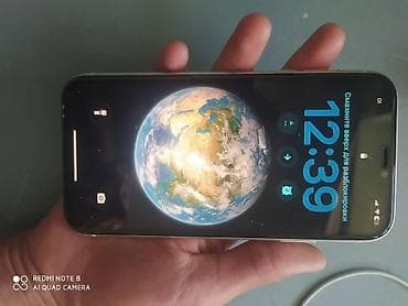 split fiction ps5: IPhone 11, белый цвет Характеристики и особенности: - Экран 6.1" — 2
