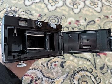 rtx 4060 ti: Цена договорная Пленочный фотоаппарат Safari (Made in USSR) с — 8