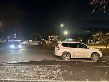 дома в городе кант: Сдаю 8 м кв помещение — 2