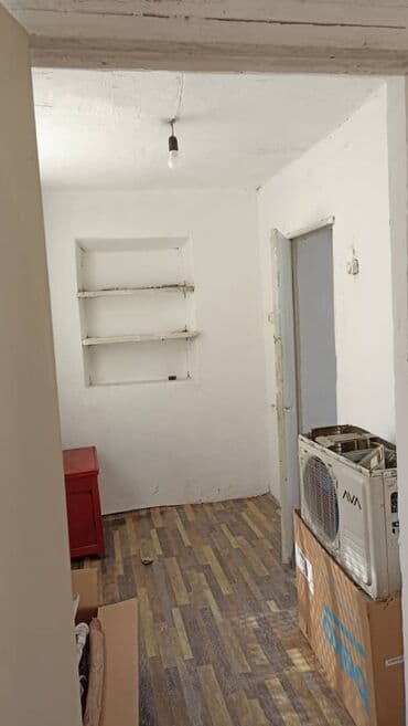 продается комната гостиничного типа: 2 кв. м — 2