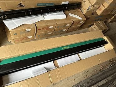 стол для покера: Бильярдный стол с комплектом аксессуаров - Формат: русский/американка — 3