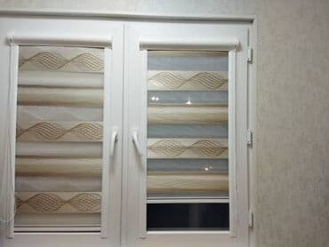 купить книжную полку на стену: Рольшторы — 24