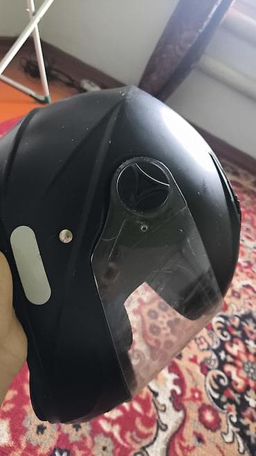 часы дорогие: Продаю шлем 1500 — 1
