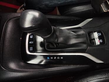 тойота королла цена в бишкеке: Toyota Corolla: 2020 г., 1.8 л, Вариатор, Гибрид, Седан — 9