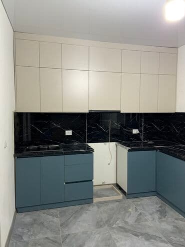 садовая мебель бишкек: Кухонный гарнитур, Новый, ДСП, Бесплатная доставка, Платная доставка — 6