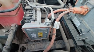 tefal для прикуриватель: На запчасти . Редуктор Батареи Высоковольтный инвертор/контроллер — 7