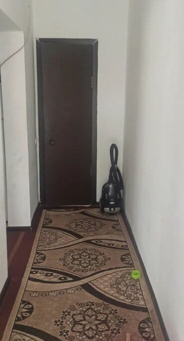 клининговая компания уборка подъездов: Уборка помещений, | Генеральная уборка, Ежедневная уборка, Уборка после ремонта, | Офисы, Квартиры, Дома — 5