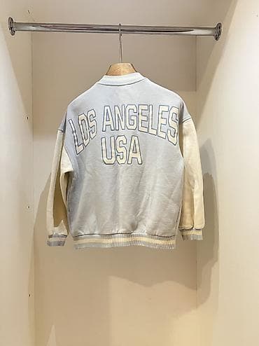 спортивные костюмы оптом: Бомбер, Осень-весна, Турция, XS — 2