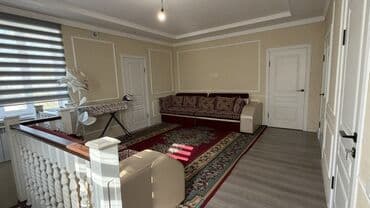 продпю дом: Дом, 183 м², 5 комнат, Собственник, Дизайнерский ремонт — 9