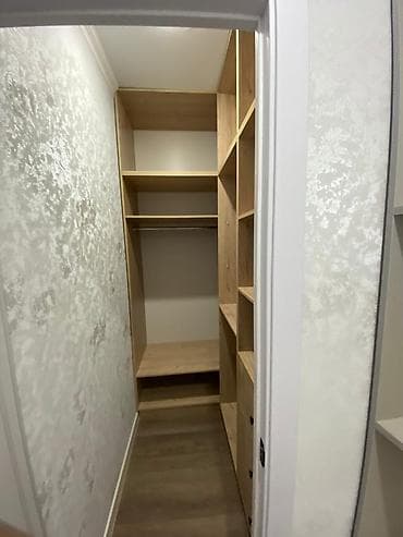pro group: 1 комната, 53 м², Элитка, 4 этаж, Евроремонт — 9