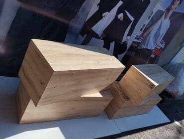 шины 235 65: Торговое оборудование для магазина — 14