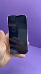 айфон 5 цена в бишкеке цум: IPhone 13, Колдонулган, 256 ГБ, 80 % — 9