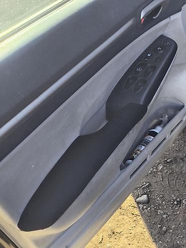 хонда сивик гибрит: Honda Civic: 2008 г., 1.3 л, Вариатор, Гибрид, Седан — 7