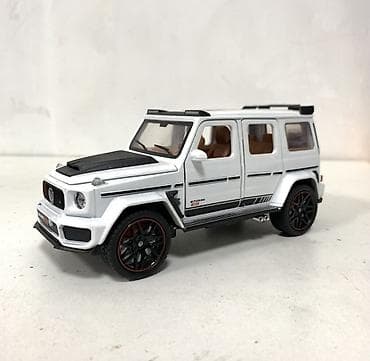 плюшевые одеяла: Металлическая модель автомобиля в масштабе, стилизованная под — 1