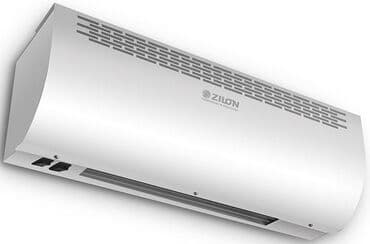 типы обогревателей: Обогреватели! Конвекторы! Радиаторы! Широкий ассортимент — 7