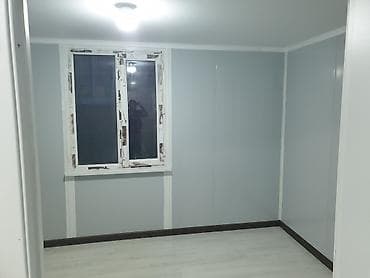 квартира карвен 4 сезона: Сдаётся компактное жилое помещение студийного типа с отдельным — 2