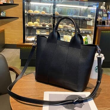 сумка клатч б у: В наличии
Качество ПРЕМИУМ 
ДОБРОТНАЯ ЗЕРНИСТАЯ КОЖА 💣 — 1