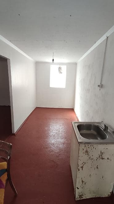 арендага помещение: Сдается небольшое помещение с двумя изолированными комнатами и зоной — 1
