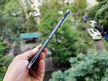 asus rog 8: Realme 6 Pro, Новый, 512 ГБ, цвет - Серебристый, 1 SIM, eSIM, 2 SIM — 3