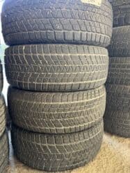 шипованная резина б у: Шины 225 / 45 / R 18, Зима, Б/у, Комплект, Легковые, Китай, Kapsen — 1