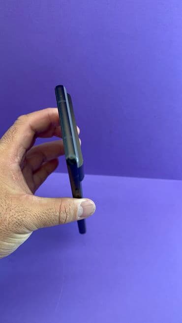 google pixel купить бишкек: Google Pixel 6, Колдонулган, 128 ГБ — 8