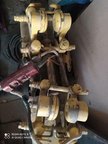 нужно ли разрешение на багажник на крышу: Чемодан для акардиона, баяна - договорная. Шины 235/55/18 зимние от — 6