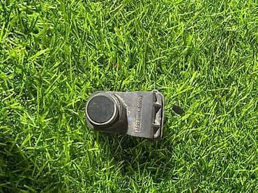 eagle eyes: Hyundai 2017 г., Оригинал — 1