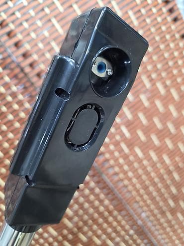 озоновая гель капсула для чего: Пароозонатор на стойке для косметологических процедур Описание: - — 4