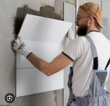 full construction: Отделочные и ремонтные работы под ключ - Черновой ремонт: демонтаж — 4