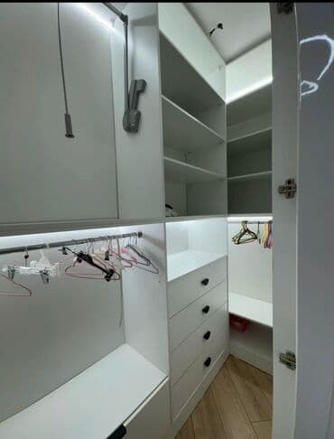 долгосрочная аренда квартир 1 комната: 3 комнаты — 3