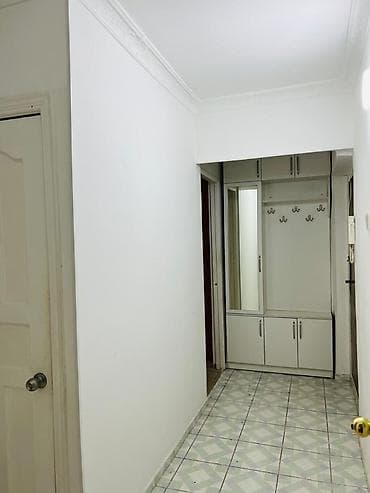 Батирлер: 2 бөлмө, 44 м², Цум 104-серия, 5 кабат, Косметикалык оңдоо — 6