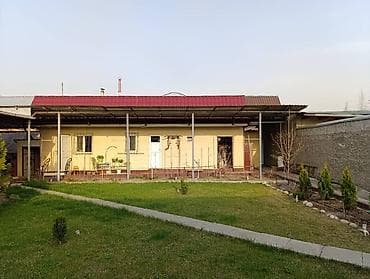 mega hous: ПРОДАЮ ДОМ 📍КАРА ЖЫГАЧ, ЛЕДОВЫЙ КАТОК, БИШКЕК АРЕНА 📌ДОМ 2 ЭТАЖА — 8