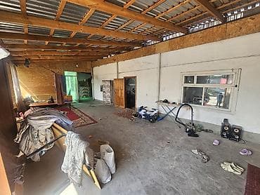 3: Продаю дом по адресу г.Каракал, ул. Фрунзенская, участок 7.2 соток — 8