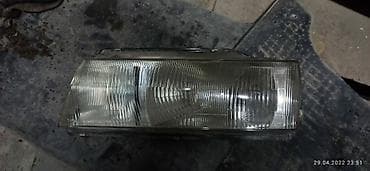 Марк 2 запчасти на 90 кузов ГБЦ головка Распредвалы Блок Датчики