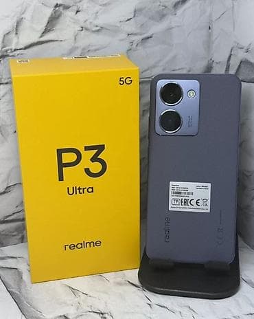 forerunner 965: Poco X7 Pro, Б/у, 256 ГБ, цвет - Синий, 2 SIM — 2