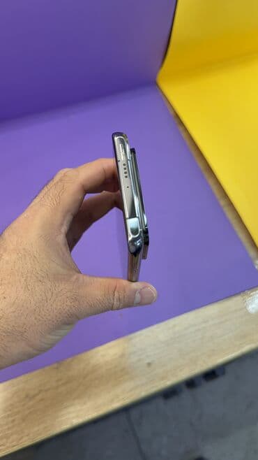 redmi note 9 a: Xiaomi, Mi 11 Ultra, Б/у, 256 ГБ — 2