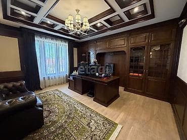 орлов: 🏡 Продам свой шикарный современный дом для комфортной жизни — 9