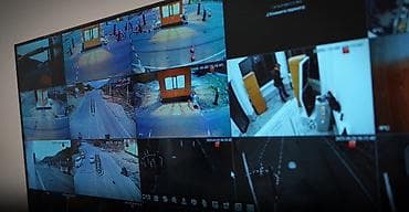 shine systems: Автоматизация бизнеса и государственных учреждений под ключ — 4