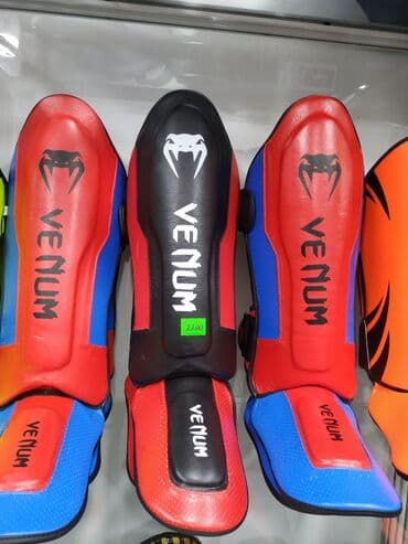 сороконожки для футбола бишкек цена: Футы для ММА футы для UFC футы для Кикбоксинга в спортивном магазине — 1