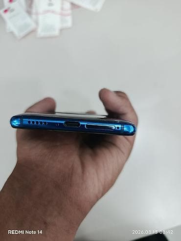 s10 plus: Редми к20 про зарегистрирован имеются трещины чип snapdragon 855 — 2