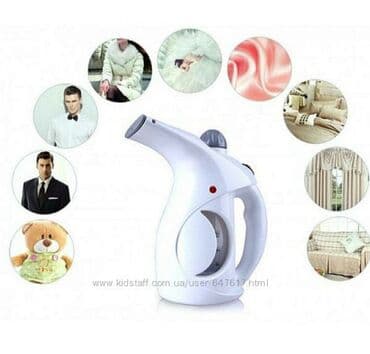 промышленные швейные машины: Бесплатная доставка доставка по городу бесплатная ручной — 5