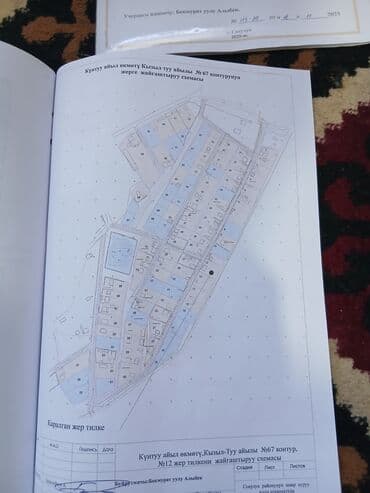 аренда дом с последующим выкуп: 5 соток — 5